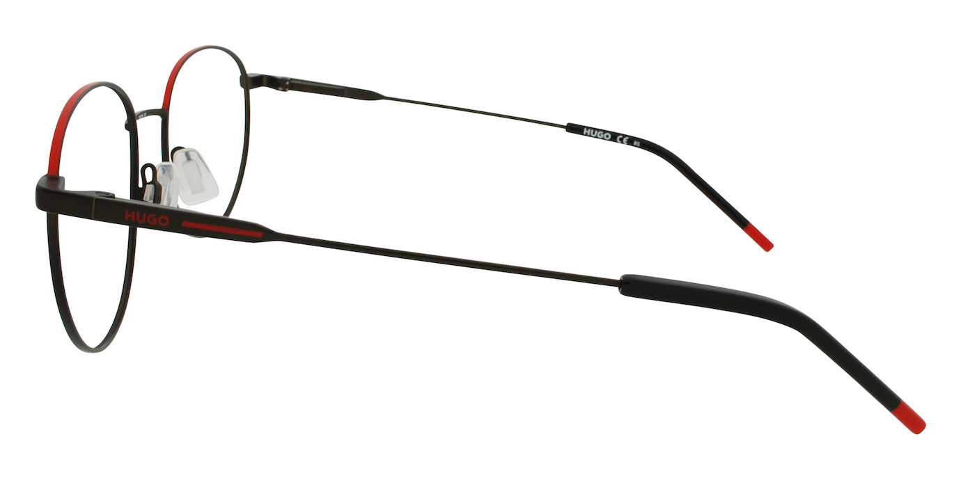 Hugo Boss HG1180 21