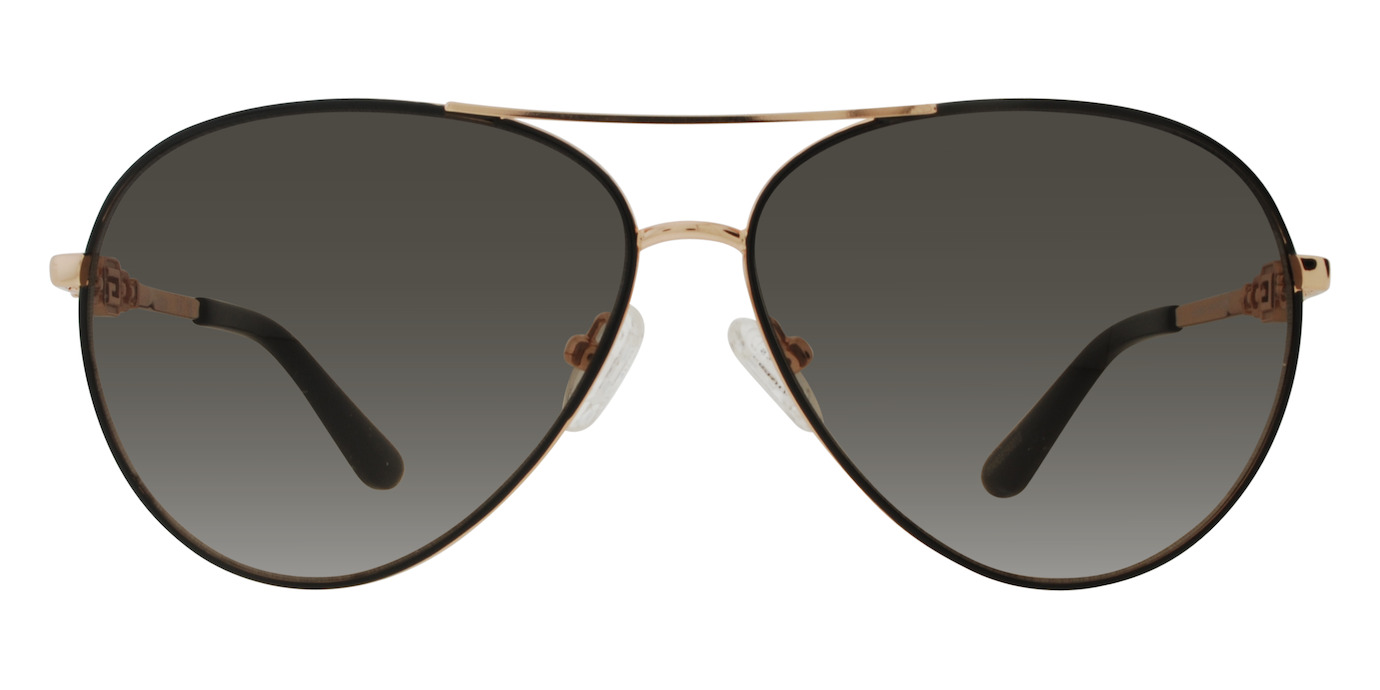 GUESS GU7885-H  1