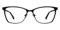ORIA 01