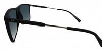 0AX4160S 21