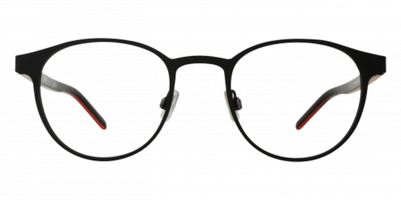 Hugo Boss HG1030 01