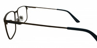 DYSYGN Ti 00236 21