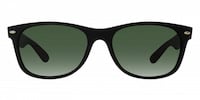 Ray-Ban 0RB2132 01