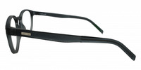 Levi's LV5062 21