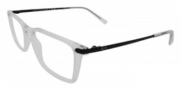 0AX3077 0AX3077