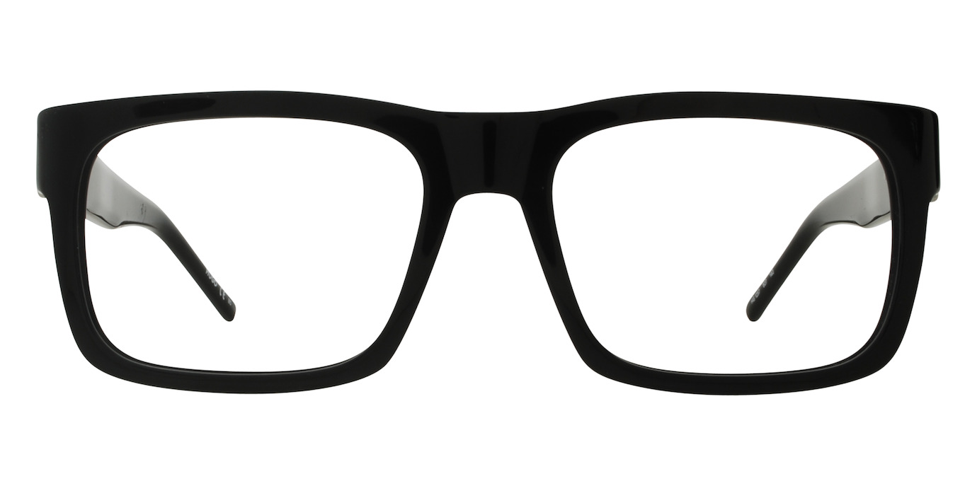 Hugo Boss HG1257 01