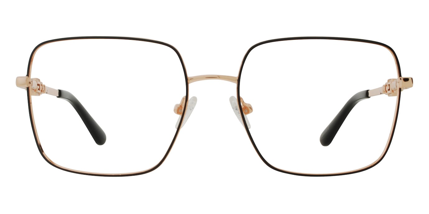 Guess GU2953 01