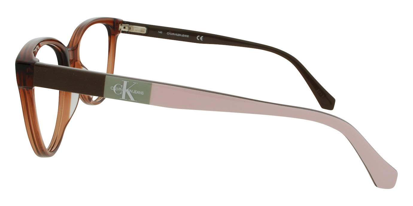 CALVIN KLEIN JEANS CKJ21613  3