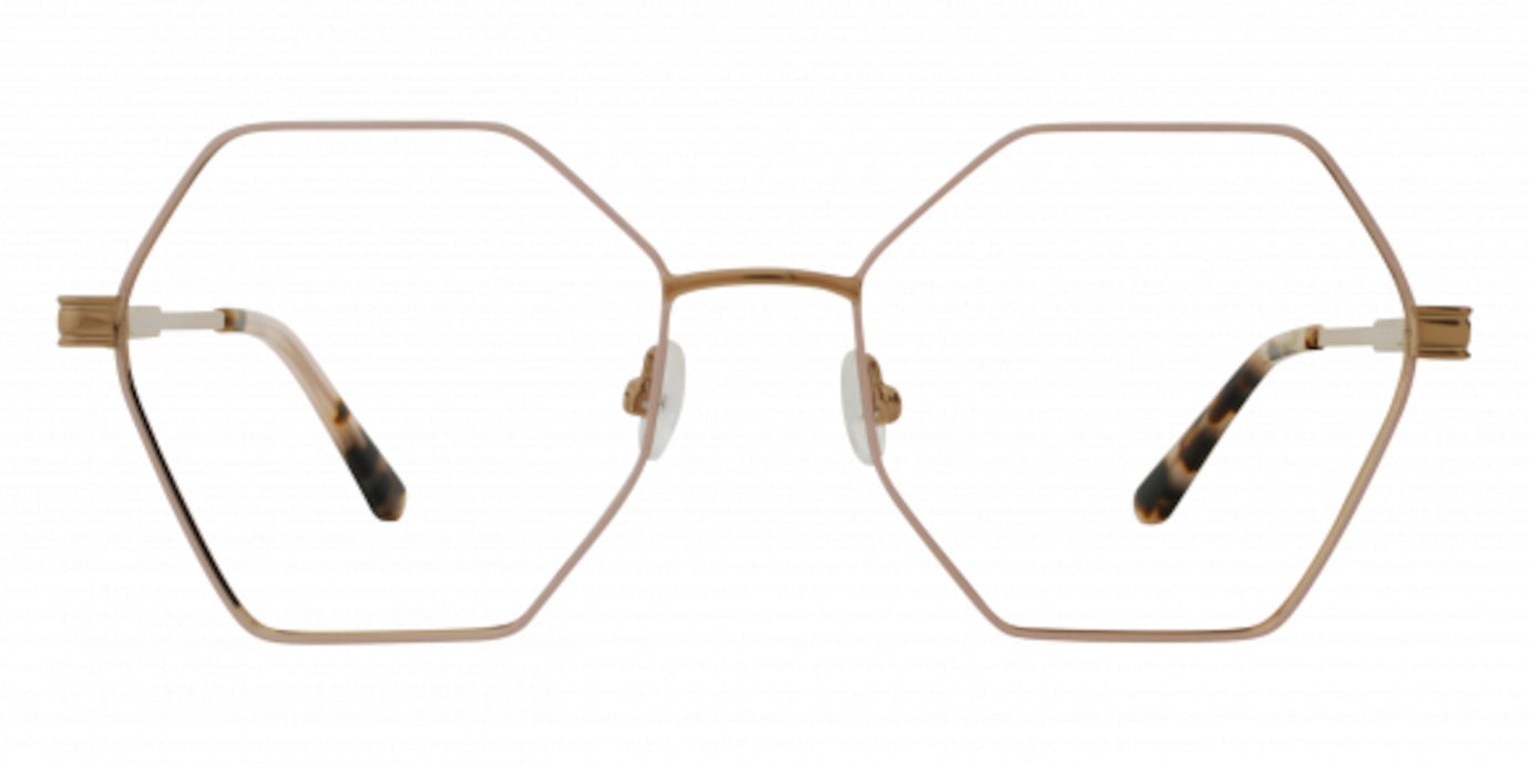 Karl Lagerfeld KL316 01