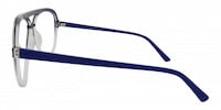 HILTRAUD 21