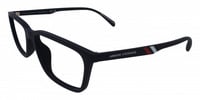 0AX3089U 11