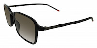 Hugo Boss HG1228/S 11