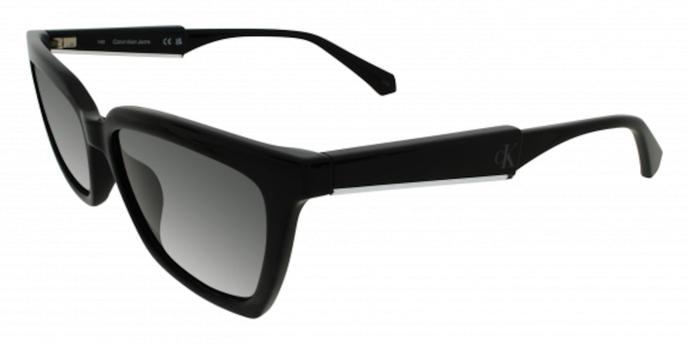CALVIN KLEIN JEANS CKJ23606S  2