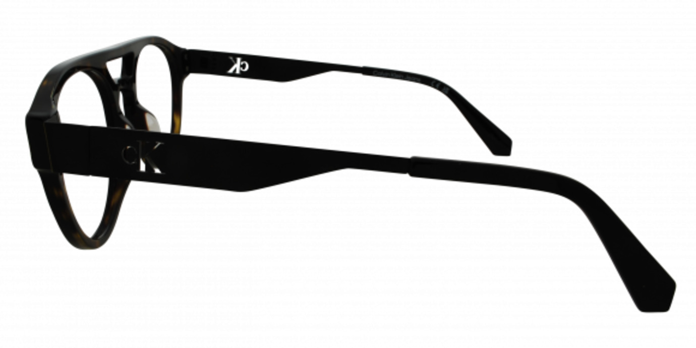 Calvin Klein Jeans CKJ24633 21