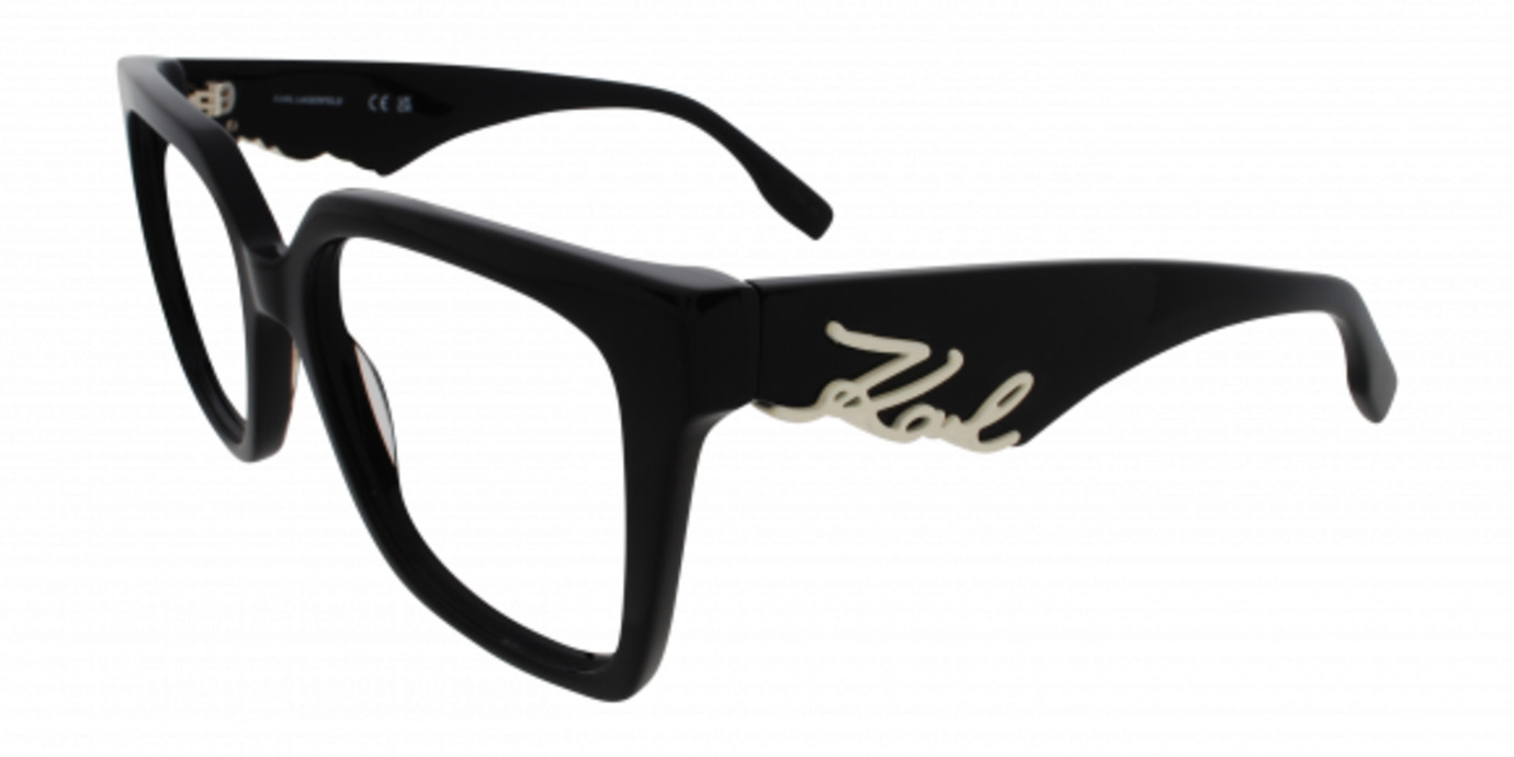Karl Lagerfeld KL6170 N 11