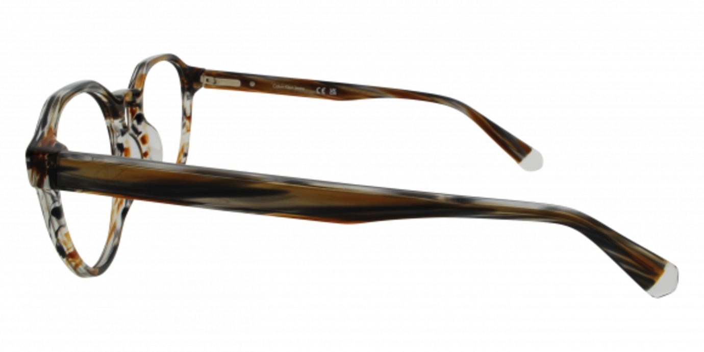 Calvin Klein Jeans CKJ23627 N 21