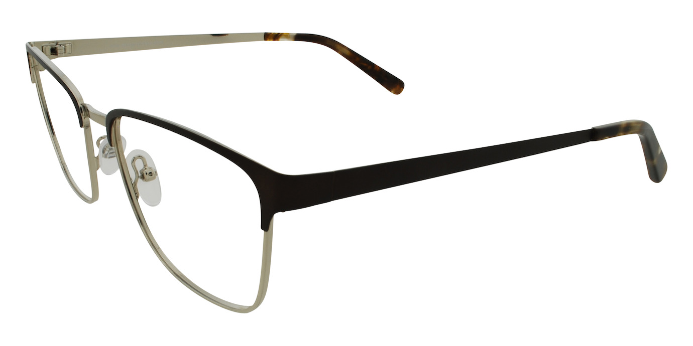 ENNIO 01