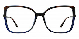 MAXCo MO5078 MAXCo MO5078