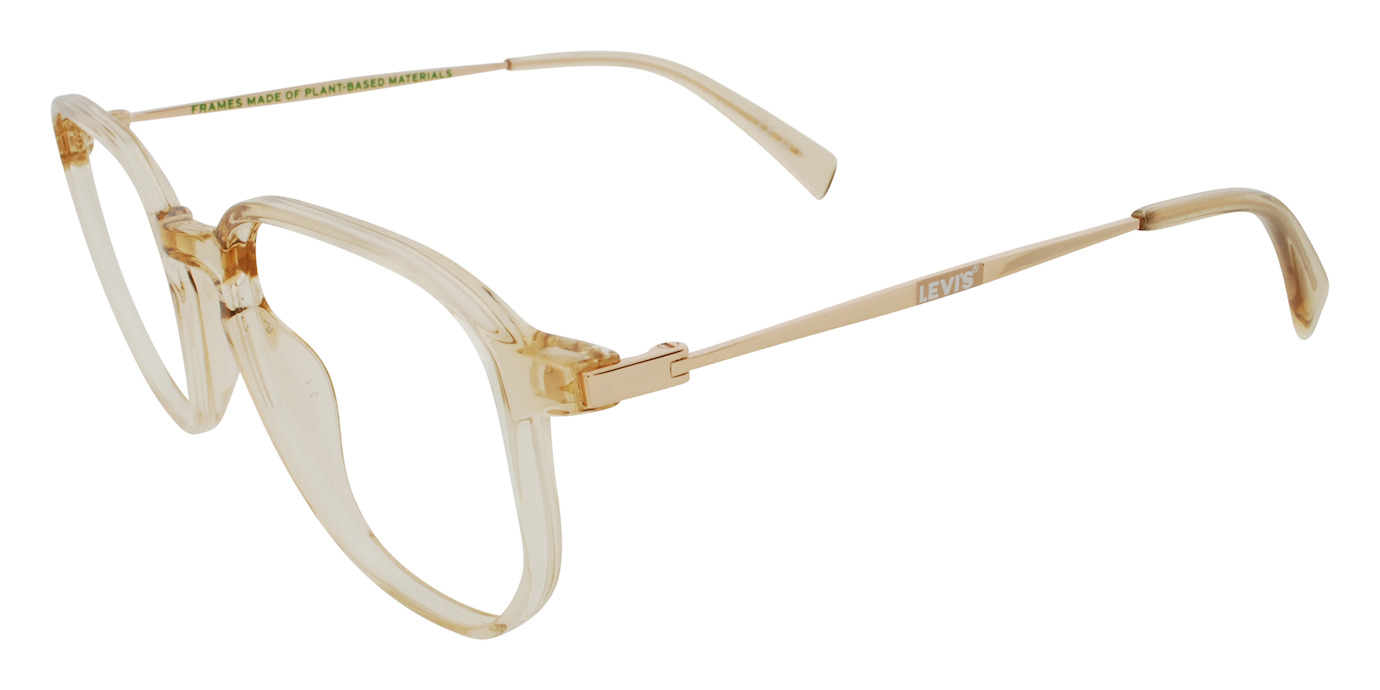 Levi's LV1058 11