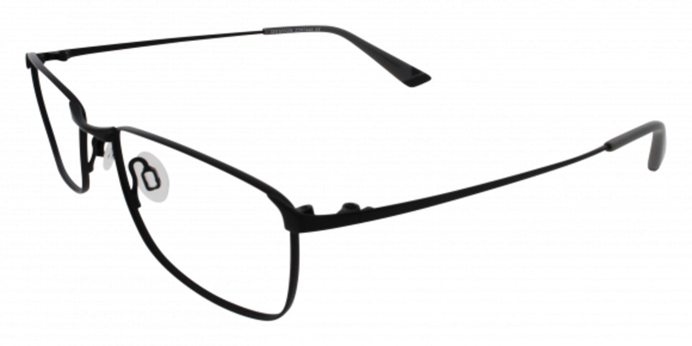 DYSYGN Ti 00019 ZW 11
