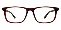 DESMOND 01