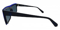 Calvin Klein Jeans CKJ23657S 21