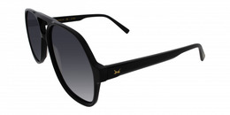 Sylter Dünen Sylter Dünen