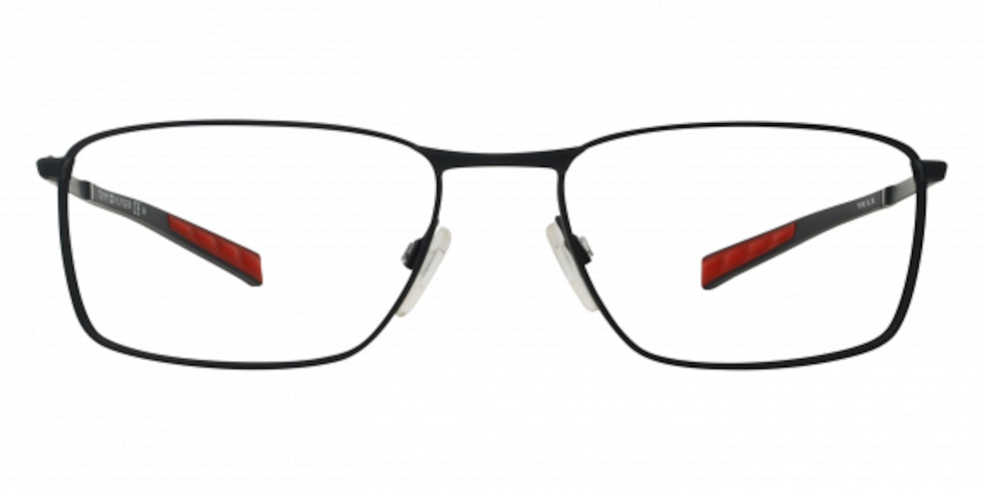 TOMMY HILFIGER TH1783  1