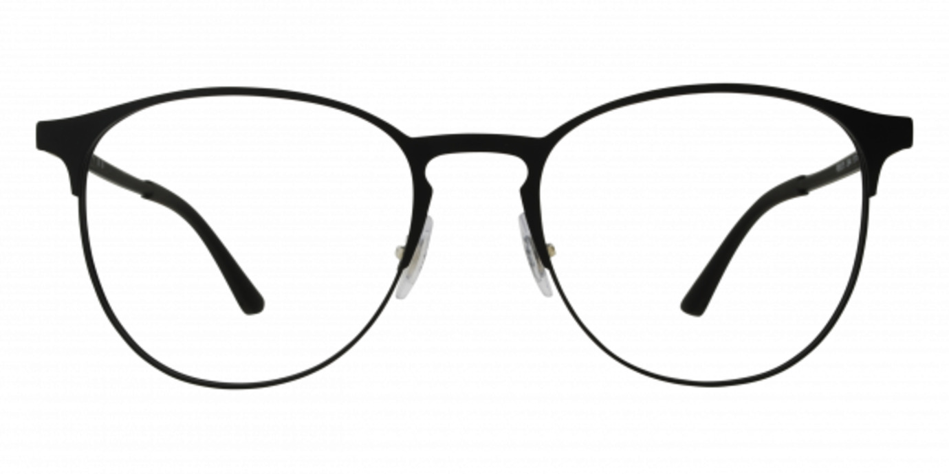 Ray-Ban 0RX6375 01