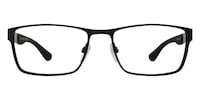 Tommy Hilfiger TH1543 01