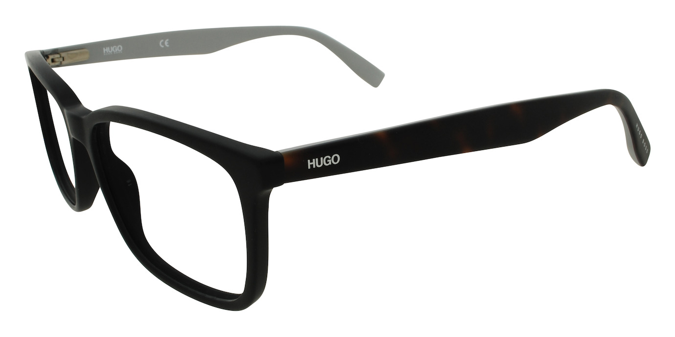 HG0267 HUGO BOSS 2