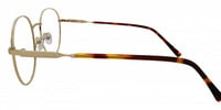 FELINA 21
