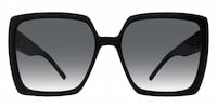 Hugo Boss HG1285/S 01
