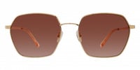 Seaside Chic 01
