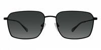 0AX2053S 01