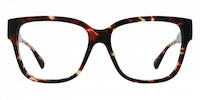MAXCo MO5048 01