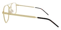 Hugo Boss HG1034 21