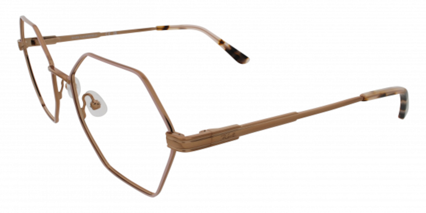 Karl Lagerfeld KL316 11