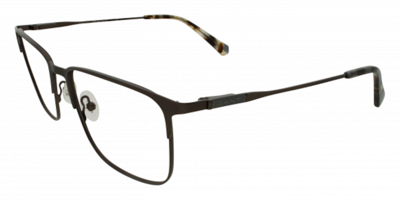 GANT GA3241  2