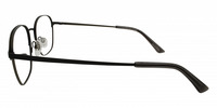Ti 00215 21
