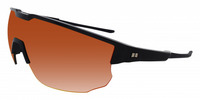 TEMPO SHIELD 11