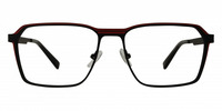 HUNTLEY 01