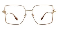 KL359 N 01