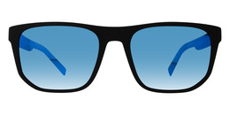 Tommy Hilfiger TH 2200/S