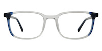 EWALD 01