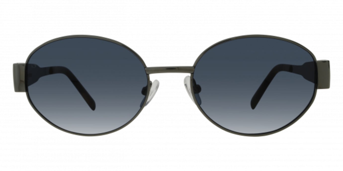 THE VISIONARY 01