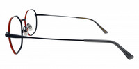 Ti 00223 21