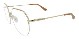 Guess GU2935 Guess GU2935