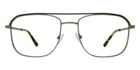 EBER 01