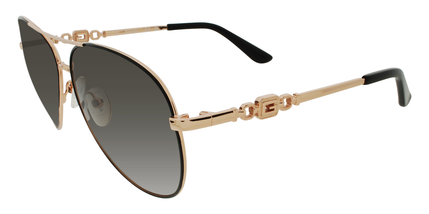 GUESS GU7885-H  2